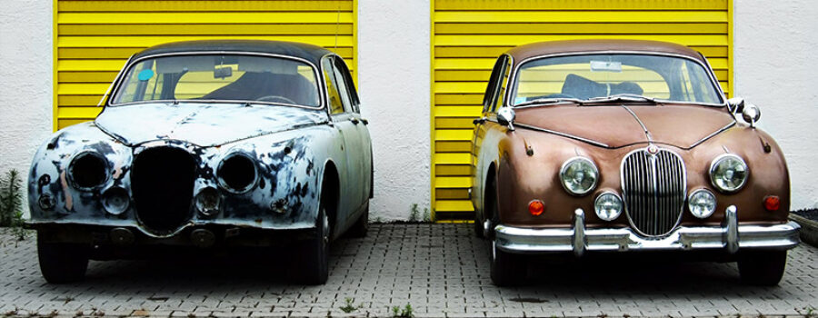 All you need right here